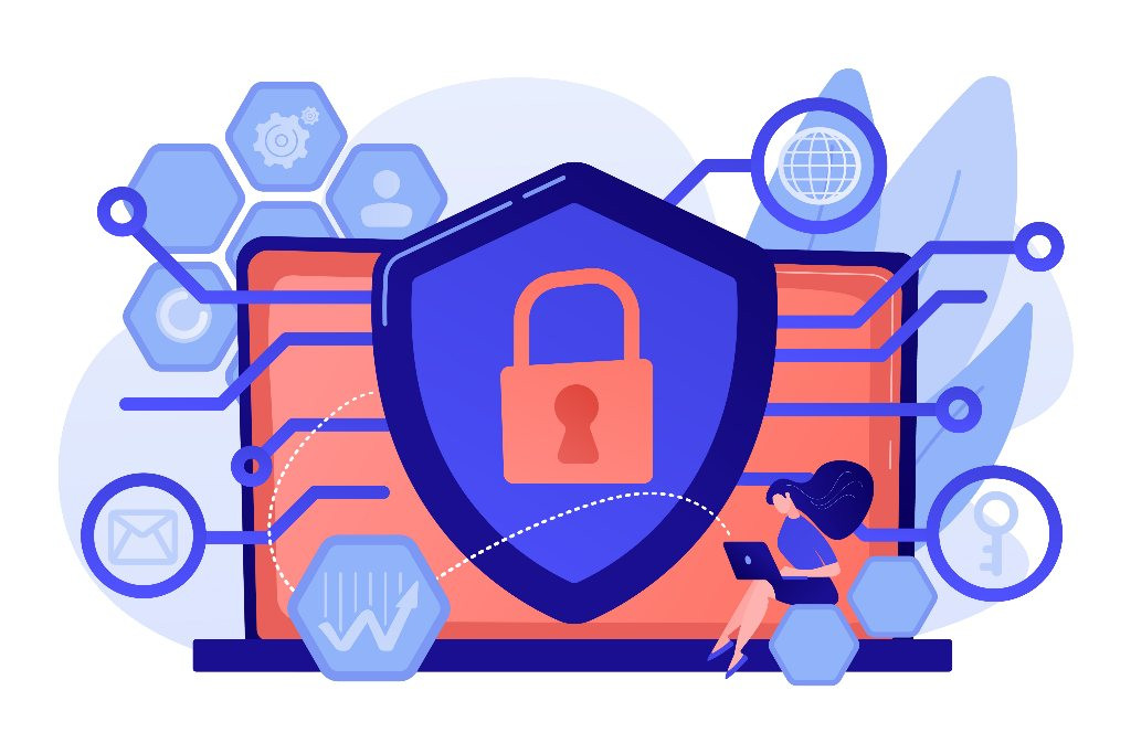 Immagine illustrativa: Privacy e-commerce, una guida completa alla compliance