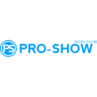 Logo di Proshow