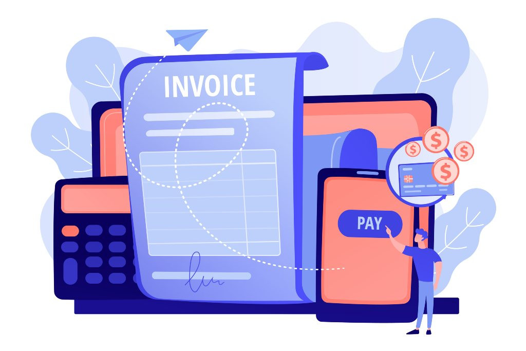 immagine illustrativa metodo di pagamento sicuro
