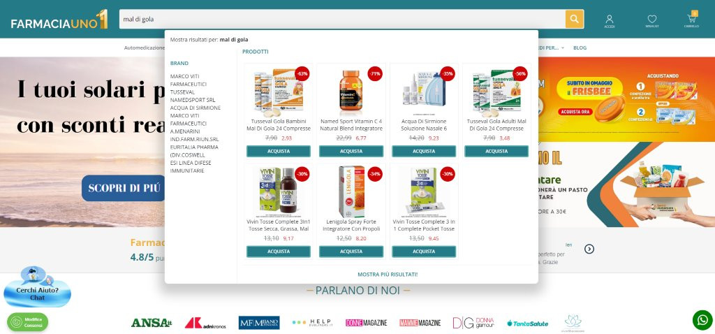 Clerk.io