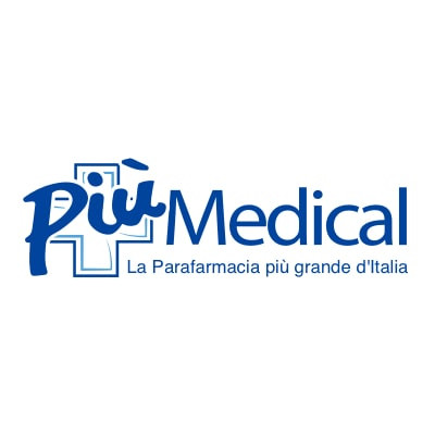 Logo Piumedical