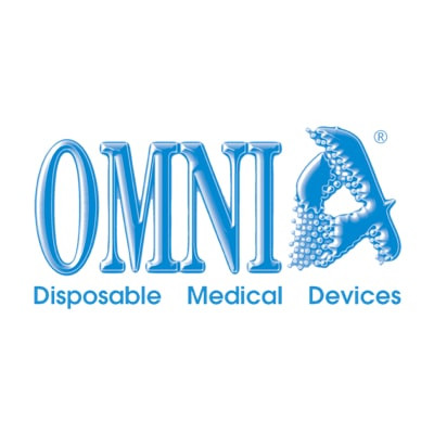 Logo Omnia