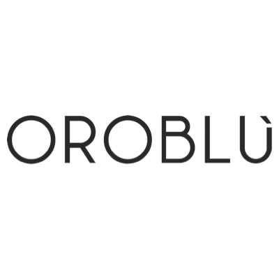 Logo Oroblu