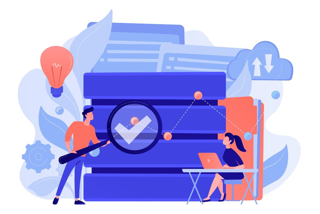 immagine illustrativa Ricerca e raccomandazioni personalizzate per e-commerce
