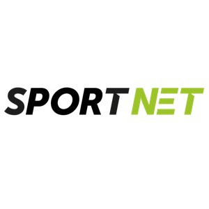 logo Sportnet