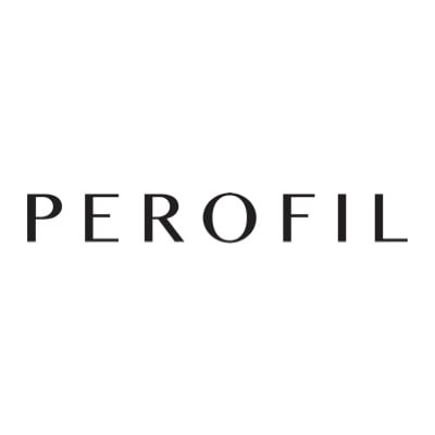 Logo perofil