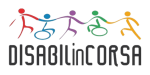 Disabili-in-corsa-qbofgj6mtsscouf3kfwcv2n9y0u85jobqvkixjx65q