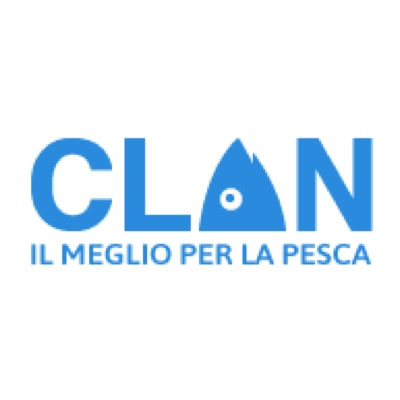 Logo clanpesca