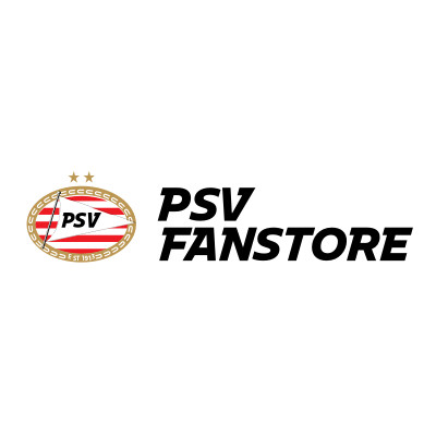 Logo PSV
