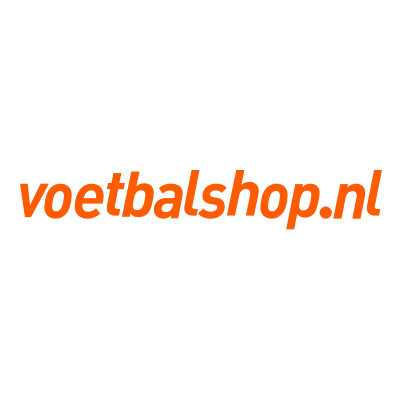 Logo Voetbalshop.nl