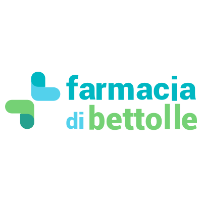 Logo farmacia di bettolle