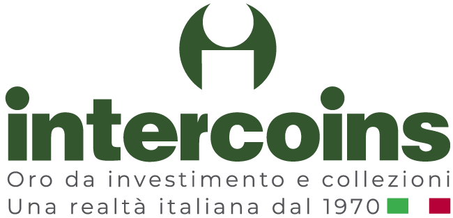 Logo Intercoins