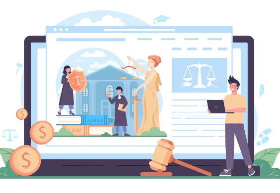 immagine illustrativa Direttiva Omnibus