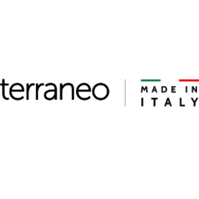 Logo Terraneo