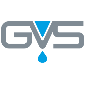 GVS logo