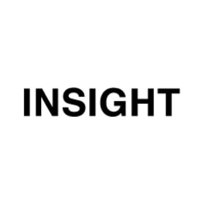 Logo Insight